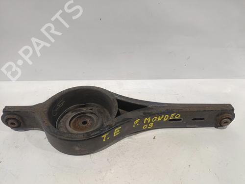 Venstre bagtil bærearm FORD MONDEO IV (BA7) [2007-2015]  32710626