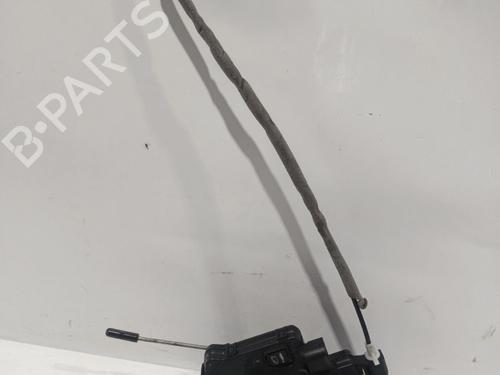 BP32701708C97 main image