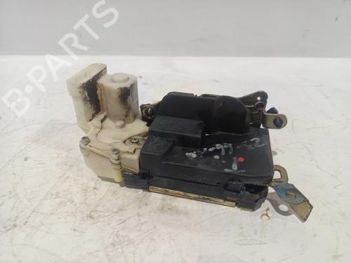 Used Rear left lock Rear left lock FIAT PUNTO (176_) [1993-1999] 32701711 32701711