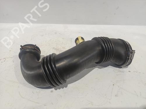Used Pipe Pipe PEUGEOT 407 (6D_) [2004-2011] 32687956 32687956