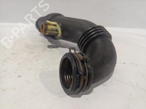 Pipe PEUGEOT 407 (6D_) 1.6 HDi 110 (6D9HZC, 6D9HYC) | BP32687956M125 - Image 2