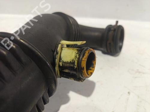 Pipe PEUGEOT 407 (6D_) 1.6 HDi 110 (6D9HZC, 6D9HYC) | BP32687956M125 - Image 3