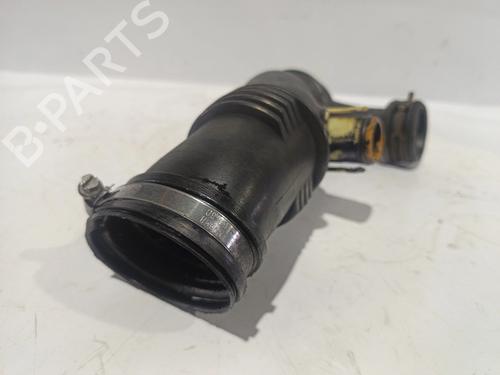 Pipe PEUGEOT 407 (6D_) 1.6 HDi 110 (6D9HZC, 6D9HYC) | BP32687956M125 - Image 4