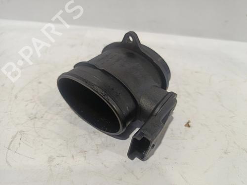 Used Mass air flow sensor Mass air flow sensor PEUGEOT 407 (6D_) [2004-2011] 32687954 32687954