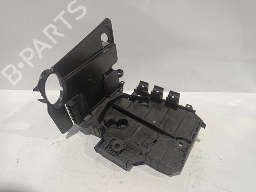 Used Support Support PEUGEOT 407 (6D_) [2004-2011] 32687957 32687957