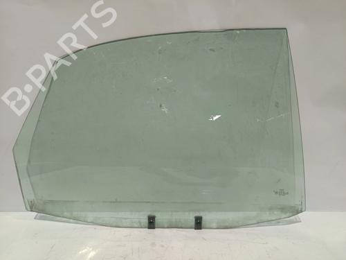Used Rear right door window Rear right door window AUDI A4 B5 (8D2) 1.9 TDI (110 hp) 32710636 32710636
