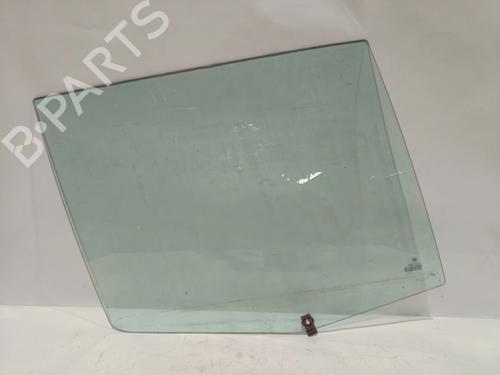 BP32710635C21 main image