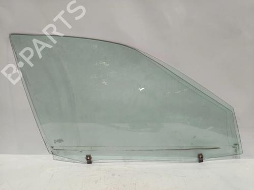 BP32710634C19 main image