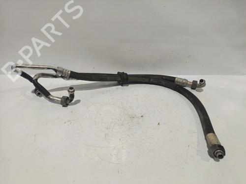 Used AC pipe AC pipe AUDI A4 B5 (8D2) 1.9 TDI (110 hp) 32500134 32500134