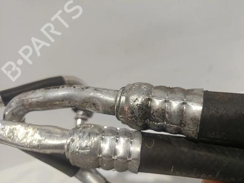 AC pipe AUDI A4 B5 (8D2) 1.9 TDI | BP32500134M126  - Image 5