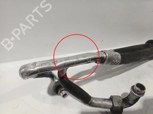 AC pipe AUDI A4 B5 (8D2) 1.9 TDI | BP32500134M126  - Image 6