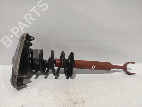 other-audi-a4-b5-8d2-1994-1995-1996-1997-1998-1999-2000-2001-32500150 main image
