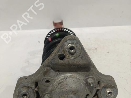 Other AUDI A4 B5 (8D2) 1.9 TDI | BP32500151O1 - Image 5