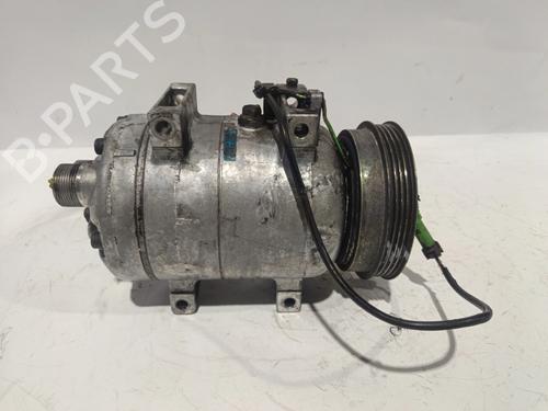 AC compressor AUDI A4 B5 (8D2) 1.9 TDI | BP32500147M34  - Image 5