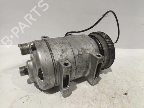 AC compressor AUDI A4 B5 (8D2) 1.9 TDI | BP32500147M34  - Image 7