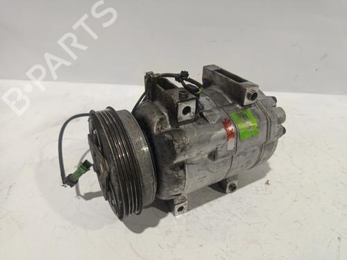 Used AC compressor AUDI A4 B5 (8D2) 1.9 TDI (110 hp) 32500147