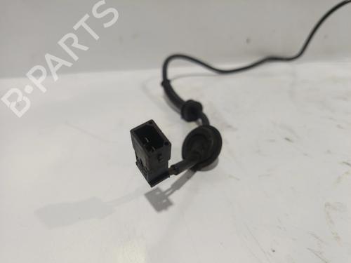 Electronic module AUDI A4 B5 (8D2) 1.9 TDI | BP32500138M83 - Image 2