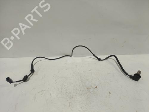 Used Electronic module Electronic module AUDI A4 B5 (8D2) 1.9 TDI (110 hp) 32500138 32500138