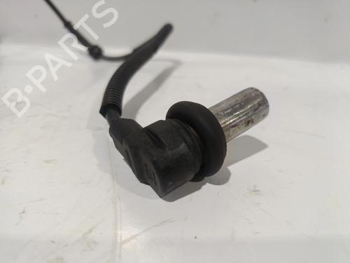 Electronic module AUDI A4 B5 (8D2) 1.9 TDI | BP32500138M83 - Image 3