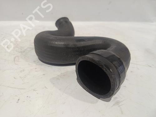 Intercooler pipe AUDI A4 B5 (8D2) 1.9 TDI | BP32500143M127 - Image 3