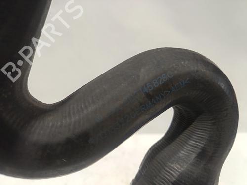 Intercooler pipe AUDI A4 B5 (8D2) 1.9 TDI | BP32500143M127 - Image 4