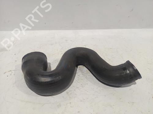 Ladeluftrohr für AUDI A4 B5 (8D2) 1.9 TDI (110 hp) 32500143