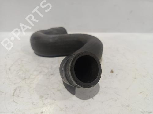 Intercooler pipe AUDI A4 B5 (8D2) 1.9 TDI | BP32500143M127 - Image 2