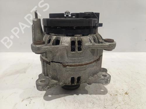 Alternator AUDI A4 B5 (8D2) 1.9 TDI | BP32500144M7 - Image 5