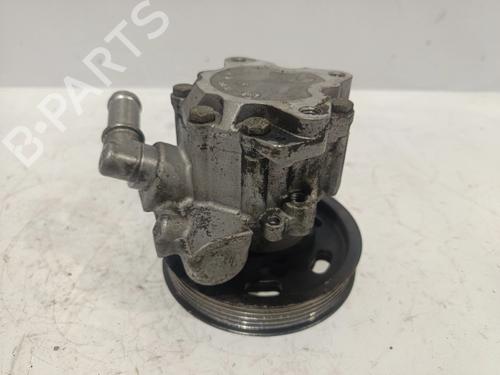 Steering pump AUDI A4 B5 (8D2) 1.9 TDI | BP32500146M99 - Image 3
