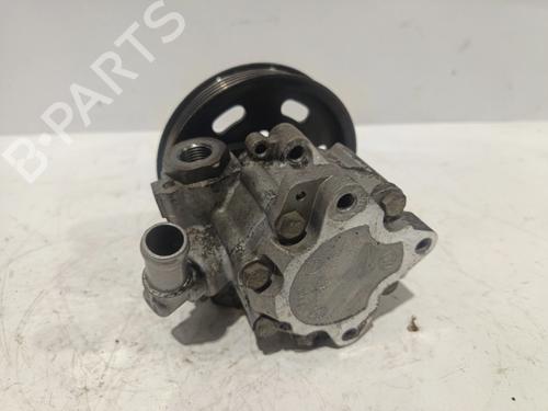 Steering pump AUDI A4 B5 (8D2) 1.9 TDI | BP32500146M99 - Image 2
