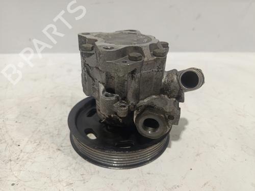 Steering pump AUDI A4 B5 (8D2) 1.9 TDI | BP32500146M99 - Image 4