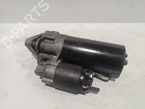 Used Starter Starter AUDI A4 B5 (8D2) 1.9 TDI (110 hp) 32500145 32500145