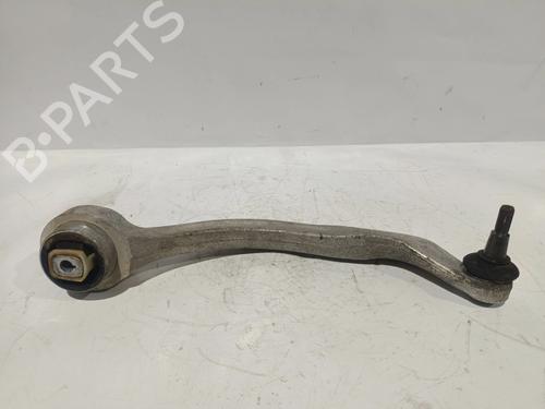 Used Right front suspension arm Right front suspension arm AUDI A4 B5 (8D2) 1.9 TDI (110 hp) 32500156 32500156
