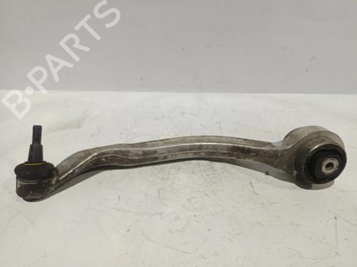 Used Left front suspension arm Left front suspension arm AUDI A4 B5 (8D2) 1.9 TDI (110 hp) 32500157 32500157
