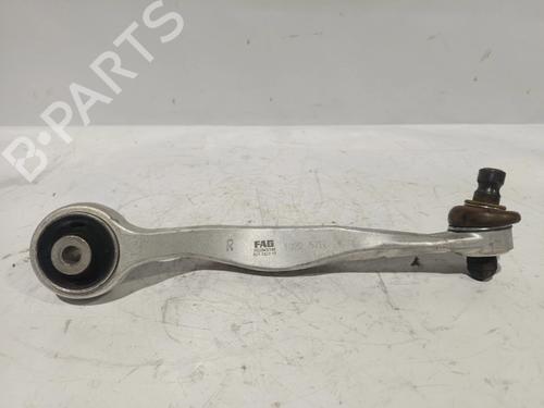 Used Right front suspension arm Right front suspension arm AUDI A4 B5 (8D2) 1.9 TDI (110 hp) 32500158 32500158