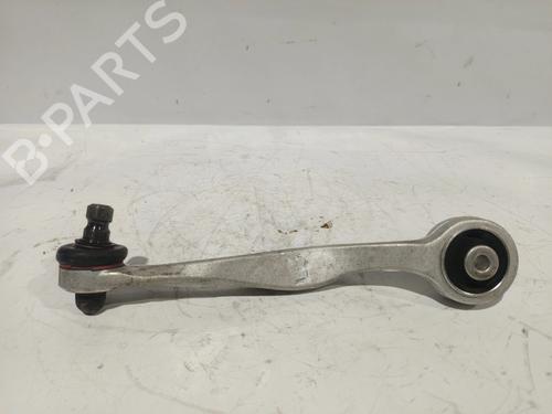 Used Left front suspension arm Left front suspension arm AUDI A4 B5 (8D2) 1.9 TDI (110 hp) 32500159 32500159