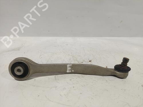 Used Left front suspension arm Left front suspension arm AUDI A4 B5 (8D2) 1.9 TDI (110 hp) 32500155 32500155