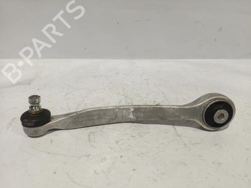Used Right front suspension arm Right front suspension arm AUDI A4 B5 (8D2) 1.9 TDI (110 hp) 32500154 32500154
