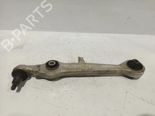 Used Left front suspension arm Left front suspension arm AUDI A4 B5 (8D2) 1.9 TDI (110 hp) 32500153 32500153