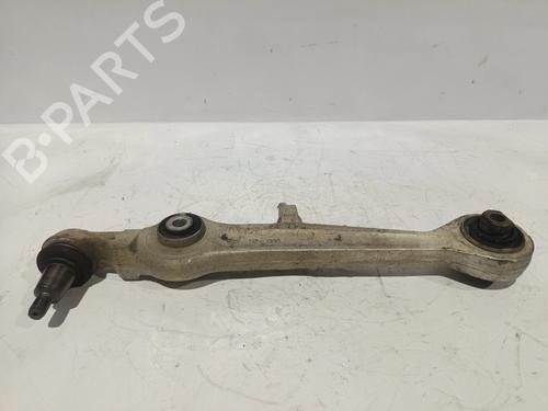 Used Right front suspension arm Right front suspension arm AUDI A4 B5 (8D2) 1.9 TDI (110 hp) 32500152 32500152