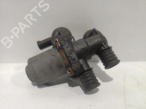 Used Other Other BMW X3 (E83) 2.5 i (192 hp) 32713606 32713606