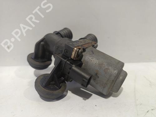Other BMW X3 (E83) 2.5 i | BP32713606O1 - Image 2