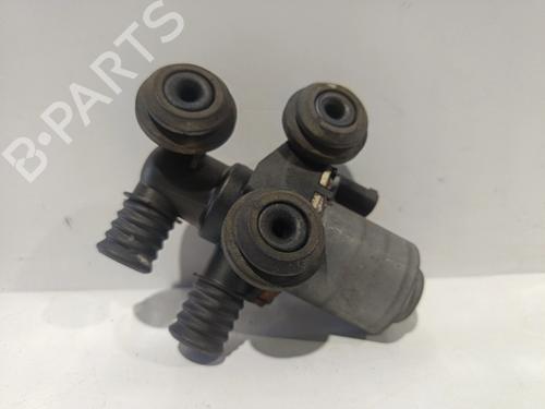 Other BMW X3 (E83) 2.5 i | BP32713606O1 - Image 3
