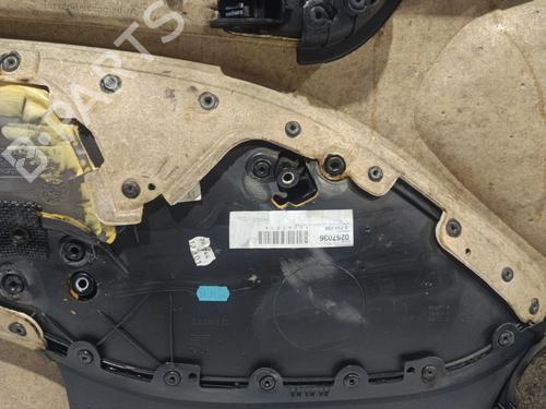 Front right panel BMW 3 Touring (E46)  | BP32710642C59  - Image 7