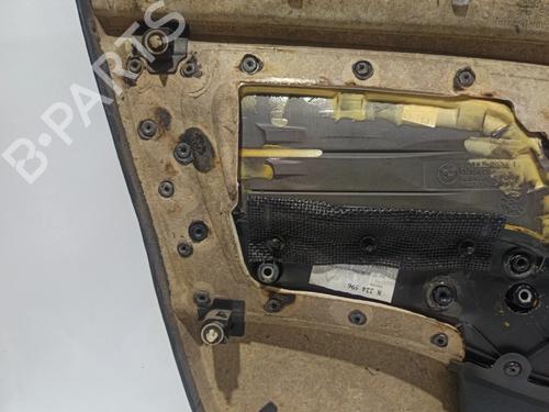 Front right panel BMW 3 Touring (E46)  | BP32710642C59  - Image 6