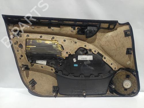 Front right panel BMW 3 Touring (E46)  | BP32710642C59  - Image 5