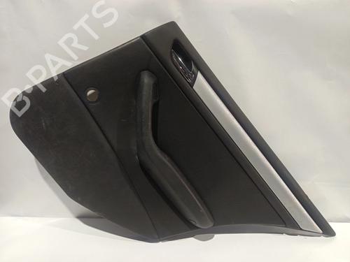 Used Rear right panel Rear right panel BMW 3 Touring (E46) [1999-2005] 32710641 32710641