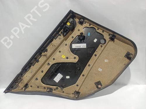 Rear right panel BMW 3 Touring (E46)  | BP32710641C61  - Image 5