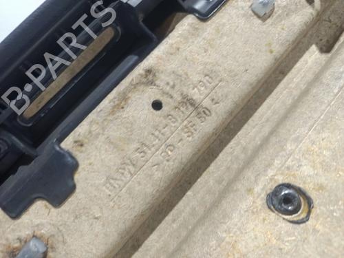 Rear right panel BMW 3 Touring (E46)  | BP32710641C61  - Image 6