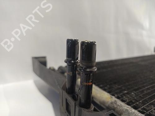 AC radiator BMW 3 Touring (E46)  | BP32493265M32  - Image 5
